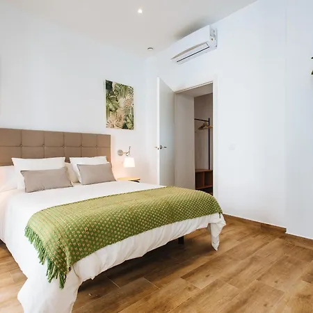 Alameda 1851 - Private Jacuzzi